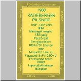 r003 (721).JPG
